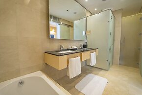 Dana Rayhaan by Rotana