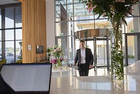 Dana Rayhaan by Rotana