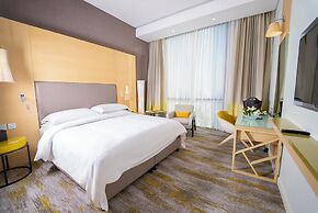 Dana Rayhaan by Rotana