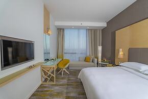 Dana Rayhaan by Rotana