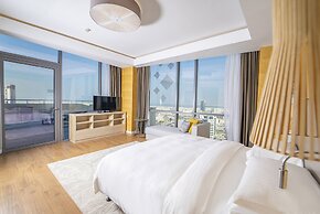 Dana Rayhaan by Rotana