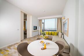 Dana Rayhaan by Rotana