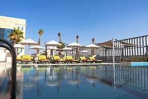 Dana Rayhaan by Rotana