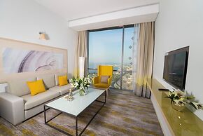 Dana Rayhaan by Rotana