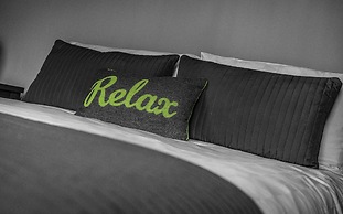 Pullman House Serviced Apartments