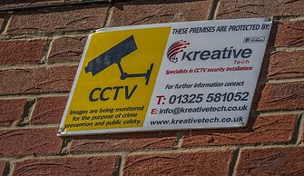 Pullman House Serviced Apartments