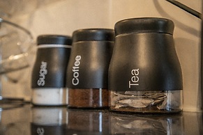 Pullman House Serviced Apartments