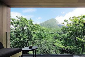 The Ritz-Carlton, Nikko