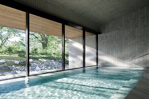 The Ritz-Carlton, Nikko