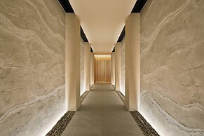 The Ritz-Carlton, Nikko