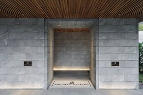 The Ritz-Carlton, Nikko
