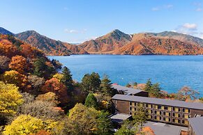 The Ritz-Carlton, Nikko