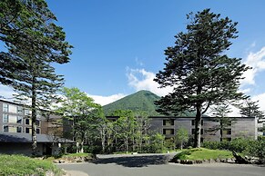 The Ritz-Carlton, Nikko