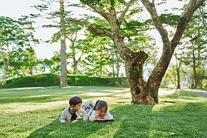 The Ritz-Carlton, Nikko
