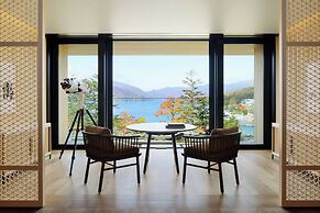 The Ritz-Carlton, Nikko