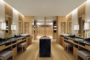 The Ritz-Carlton, Nikko