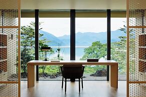 The Ritz-Carlton, Nikko