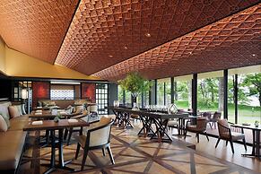 The Ritz-Carlton, Nikko