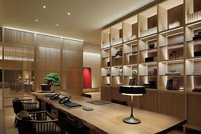 The Ritz-Carlton, Nikko
