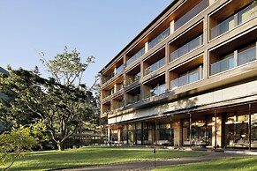 The Ritz-Carlton, Nikko