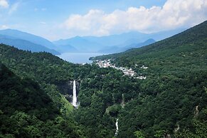 The Ritz-Carlton, Nikko