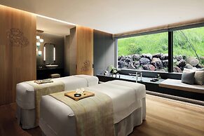 The Ritz-Carlton, Nikko