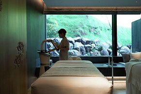 The Ritz-Carlton, Nikko