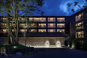 The Ritz-Carlton, Nikko