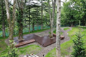 The Ritz-Carlton, Nikko