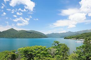 The Ritz-Carlton, Nikko