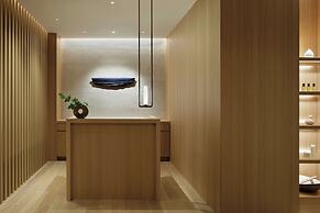 The Ritz-Carlton, Nikko