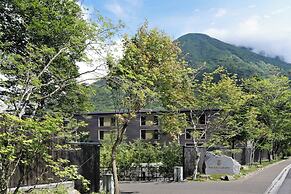 The Ritz-Carlton, Nikko