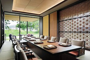 The Ritz-Carlton, Nikko