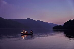The Ritz-Carlton, Nikko