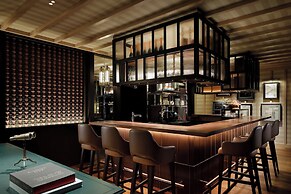 The Ritz-Carlton, Nikko