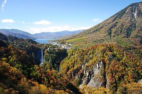 The Ritz-Carlton, Nikko