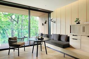 The Ritz-Carlton, Nikko