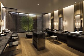 The Ritz-Carlton, Nikko