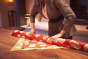 The Ritz-Carlton, Nikko