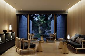 The Ritz-Carlton, Nikko