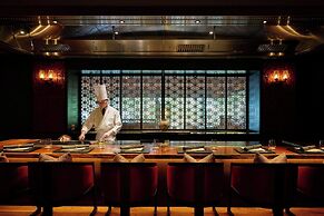 The Ritz-Carlton, Nikko
