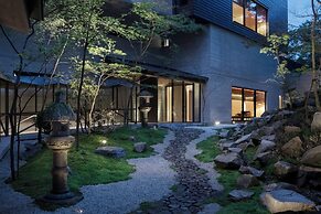 The Ritz-Carlton, Nikko