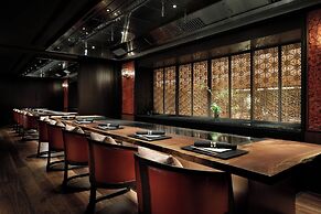 The Ritz-Carlton, Nikko