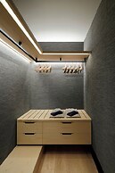 The Ritz-Carlton, Nikko