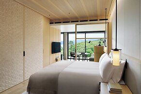 The Ritz-Carlton, Nikko