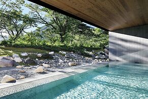 The Ritz-Carlton, Nikko