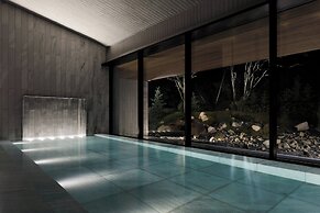 The Ritz-Carlton, Nikko