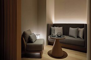 The Ritz-Carlton, Nikko