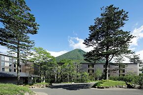 The Ritz-Carlton, Nikko