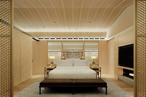 The Ritz-Carlton, Nikko